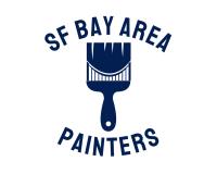 SF Bay Area Painters image 1